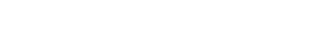 唐山网站建设