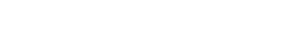 唐山网站建设