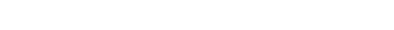 唐山网站建设