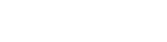 唐山网站建设