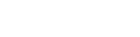唐山网站建设